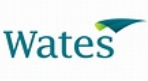 Wates logo