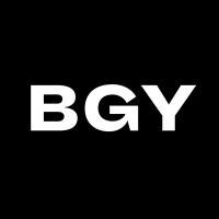 Buckley Gray Yeoman logo