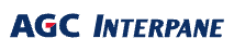 Interplane logo