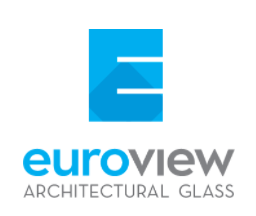 Euroview logo