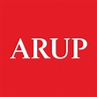 ARUP LOGO