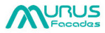 Murus Façade logo