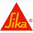 Sika logo