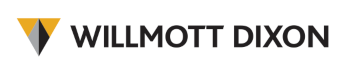 Willmott Dixon logo