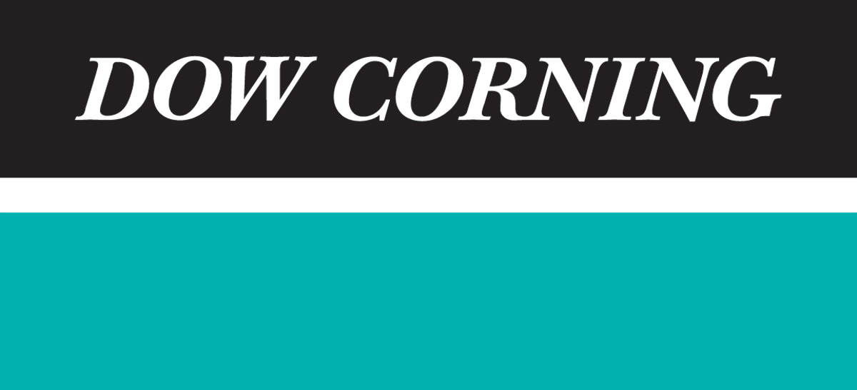 Dow Corning logo