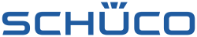 Schüco logo