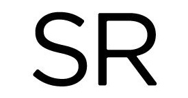 Sheppard Robson logo