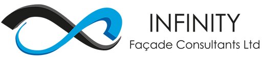 Infinity Consultants logo