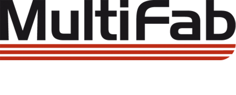 multifab logo
