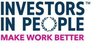 Investors in People