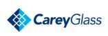 CareyGlass logo
