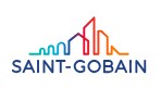 Saint-Gobain logo