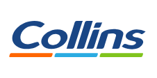 Collins Construction logo