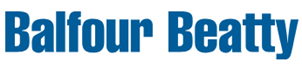 Balfour logo