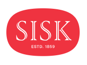 John Sisk logo