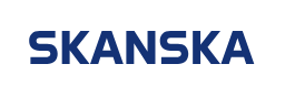 Skanska logo