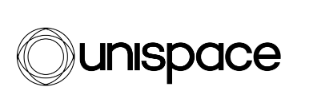 Unispace logo