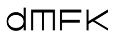 DMFK logo