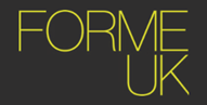 FORME logo