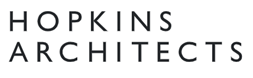 Hopkins logo