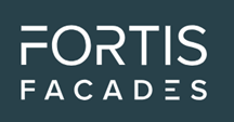 Fortis logo