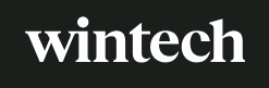 Wintech logo