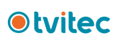 tvitec logo