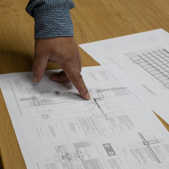 estimator